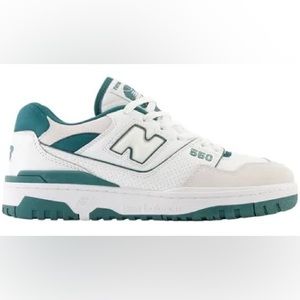 NEW New Balance BB550- Stadium Goods